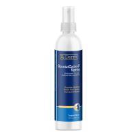 StrataCalm-P Spray, 8 oz, Tropical Scent; ?>