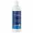 Rx Derm StrataChlor-4% Shampoo 12 oz Bottle