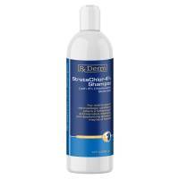 StrataChlor-4% Shampoo, 12 oz; ?>