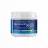 Rx Derm StrataChlor-CK 50 Wipes Jar