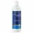 Rx Derm StrataChlor-MC Shampoo 12 oz Bottle