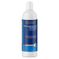 StrataChlor-MC Shampoo, 12 oz; ?>