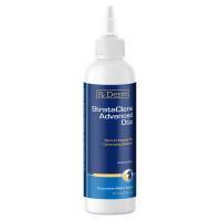 StrataClens Advanced Otic 8 oz, Cucumber Melon Scent; ?>