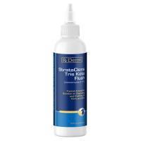 StrataClens Tris Keto Flush, 12 oz; ?>