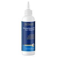 StrataClens-CM Ear Cleanser 8 oz, Cucumber Melon Scent; ?>