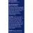 Rx Derm StrataChlor-4% Shampoo 12 oz Bottle Ingredients