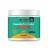 MYOS Canine Muscle and Joint Formula - 6.98 Powder with Green Lipped Mussel