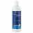 Rx Derm StrataChlor-CK Shampoo 8 oz Bottle