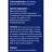 Rx Derm StrataChlor-CK Shampoo 8 oz Bottle Ingredients