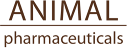 Animal Pharmaceuticals Logo