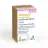 Felimazole 2.5mg 100 Tablets Thyroid Medication for Cats