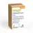 Felimazole 5mg 100 Tablets Thyroid Medication for Cats