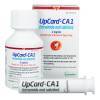 UpCard-CA1 (torsemide) Oral Solution, 2mg/mL  96mL Bottle