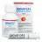 Vetoquinol UpCard-CA1 Torsemide Oral Solution for Dogs 96mL Bottle