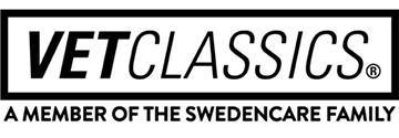 VetClassics Logo