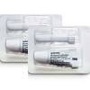 Simplera Otic Solution Two 1mL Doses