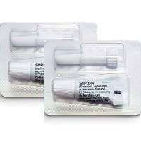 Simplera Otic Solution Two 1mL Doses; ?>