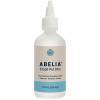ABELIA Small Pet Otic, 4oz (118mL)