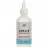 VetNova Abelia Small Pet Otic 4oz Bottle