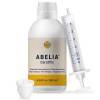 ABELIA CeruOtic 6.08oz (180mL) 
