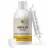 VetNova ABELIA CeruOtic Cleanser 6.08oz 180mL Bottle
