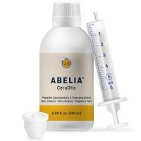 ABELIA CeruOtic 6.08oz (180mL); ?>