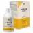 VetNova ABELIA CeruOtic Cleanser 6.08oz 180mL Bottle With Box