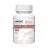 YuMove Advance 360 MAX Strength for Cat, 60 capsules