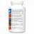 Cosequin Joint Health with MSM 60 Chewable Tablets for Dogs Ingredients