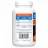 Cosequin Joint Health with MSM 60 Chewable Tablets for Dogs Directions