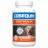 Cosequin Joint Health with MSM and HA 75 Chewable Tablets for Dogs