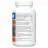 Cosequin Joint Health with MSM and HA 75 Chewable Tablets Ingredients