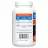 Cosequin Joint Health with MSM and HA 75 Chewable Tablets Directions