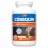 Cosequin Joint Health with MSM 132 Chewable Tablets for Dogs