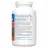 Cosequin Joint Health with MSM 132 Chewable Tablets for Dogs Ingredients