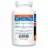 Cosequin Joint Health with MSM 132 Chewable Tablets for Dogs Directions