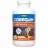 Cosequin Joint Health with MSM 250 Tablets for Dogs