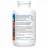 Cosequin Joint Health with MSM 250 Tablets for Dogs Ingredients