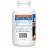 Cosequin Joint Health with MSM 250 Tablets for Dogs Directions