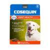 Cosequin Joint Health Soft Chews 60 Soft Chews