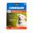 Cosequin Joint Health 60 Soft Chews for Dogs