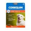 Cosequin Joint Health Soft Chews 120 Soft Chews