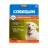 Cosequin Joint Health 120 Soft Chews for Dogs