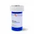 Ursodiol Compounded Epicur 100mg Mini-Med Rx Bottle