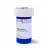 Budesonide Compounded Epicur Mini-Med 0.5mg Rx Bottle