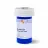Budesonide Compounded Epicur Mini-Med 3mg Rx Bottle