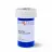 Ursodiol Compounded Epicur 150mg Multi-Med Rx Bottle