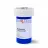 Budesonide Compounded Epicur Mini-Med 2mg Rx Bottle