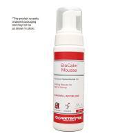 BioCalm Mousse, 200mL Pump; ?>