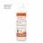 HexaDerm Max 8 oz Shampoo for Dogs and Cats